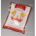 china factory monosodium glutamate msg powder halal seasoning salt powder msg 6 to 80 mesh crystal